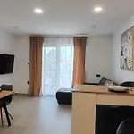 Marmas
