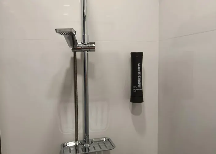 Marmas Apartman Selce